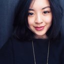 铜鼓联通手机流量卡